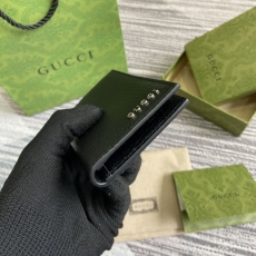 Gucci Wallets